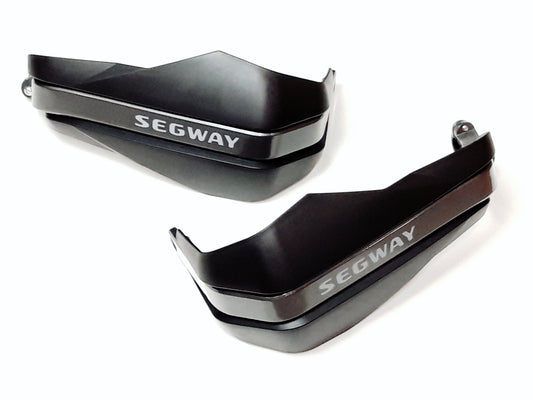 HANDGUARD PROTECTOR ASSY Segway AT5 S T3b