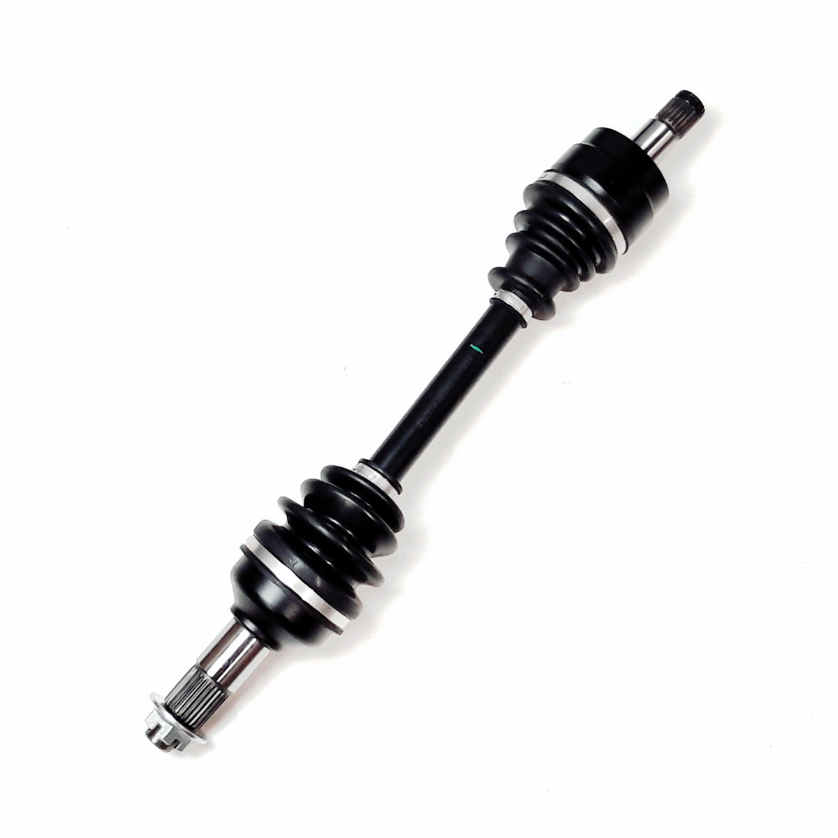 Front Transmission Ass'y Shade Xtreme 860, genuine