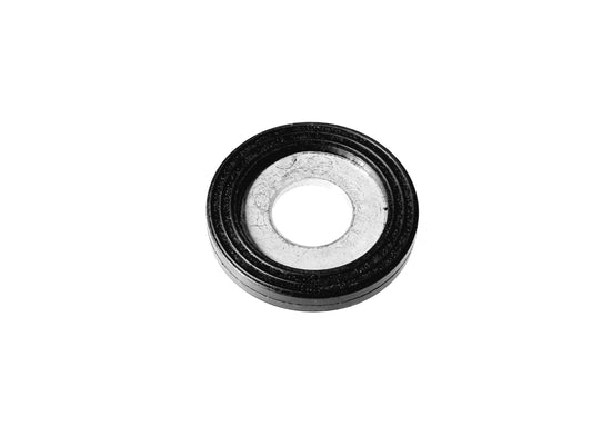 Gasket AMS 480, 4.38 SX, SMF 450, 490 S/X, Xtreme 490 Enduro, genuine