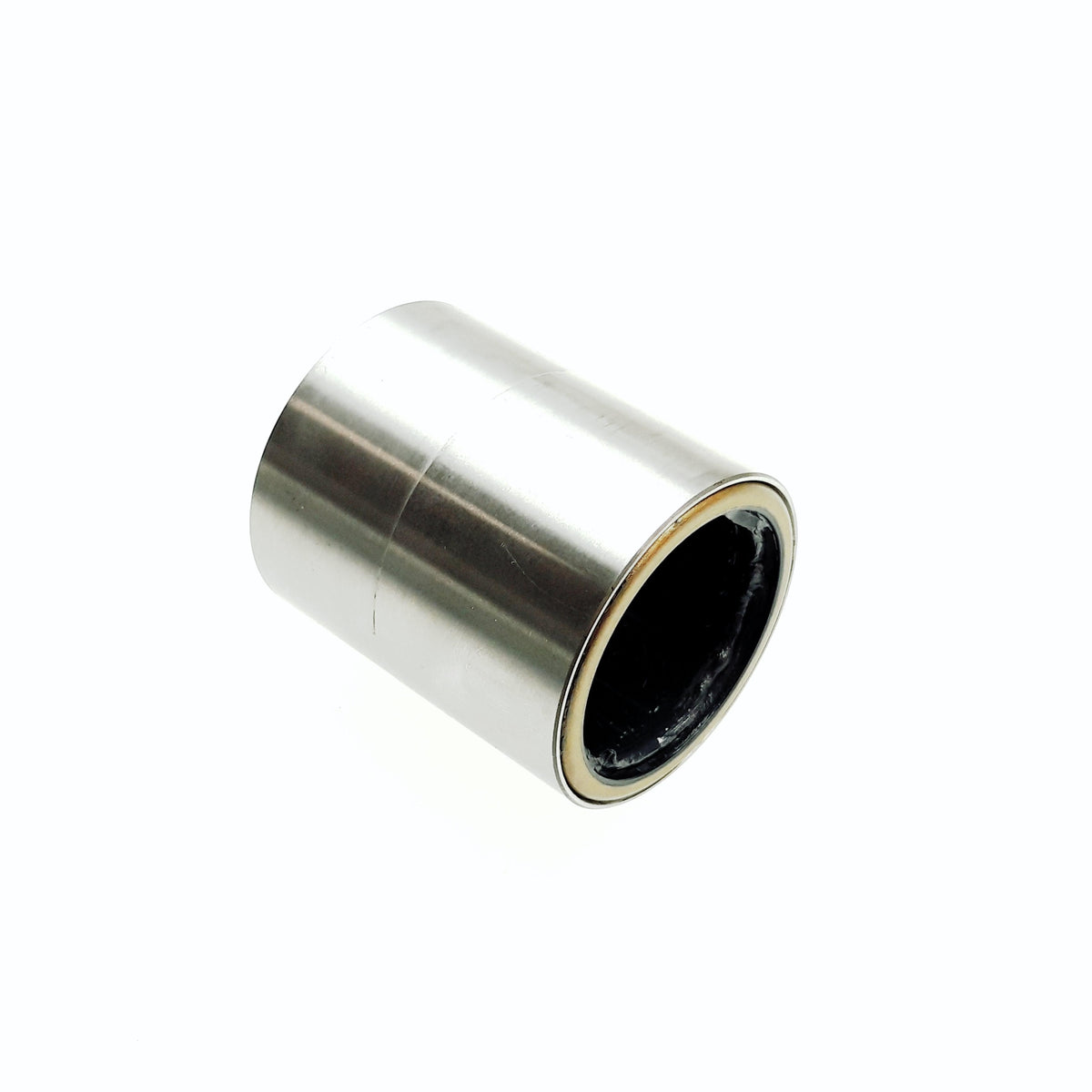 BEARING TGB BLADE 1000 LTX E4 E5, genuine