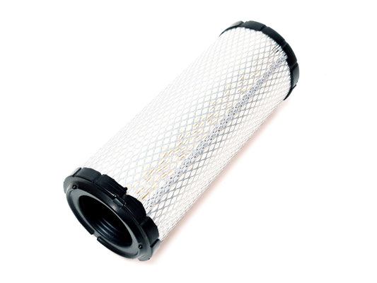 AIR FILTER ELEMENT Hytrack Jobber D MAXX 1100