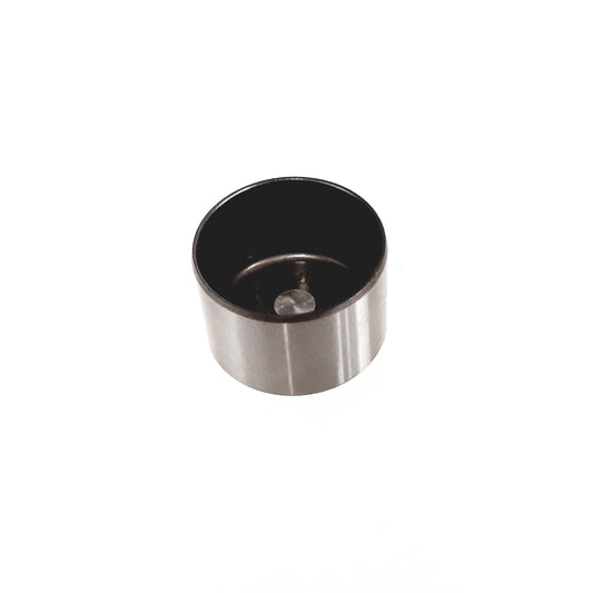 TAPPET, VALVE, GRADED 516 Segway AT5 S T3b