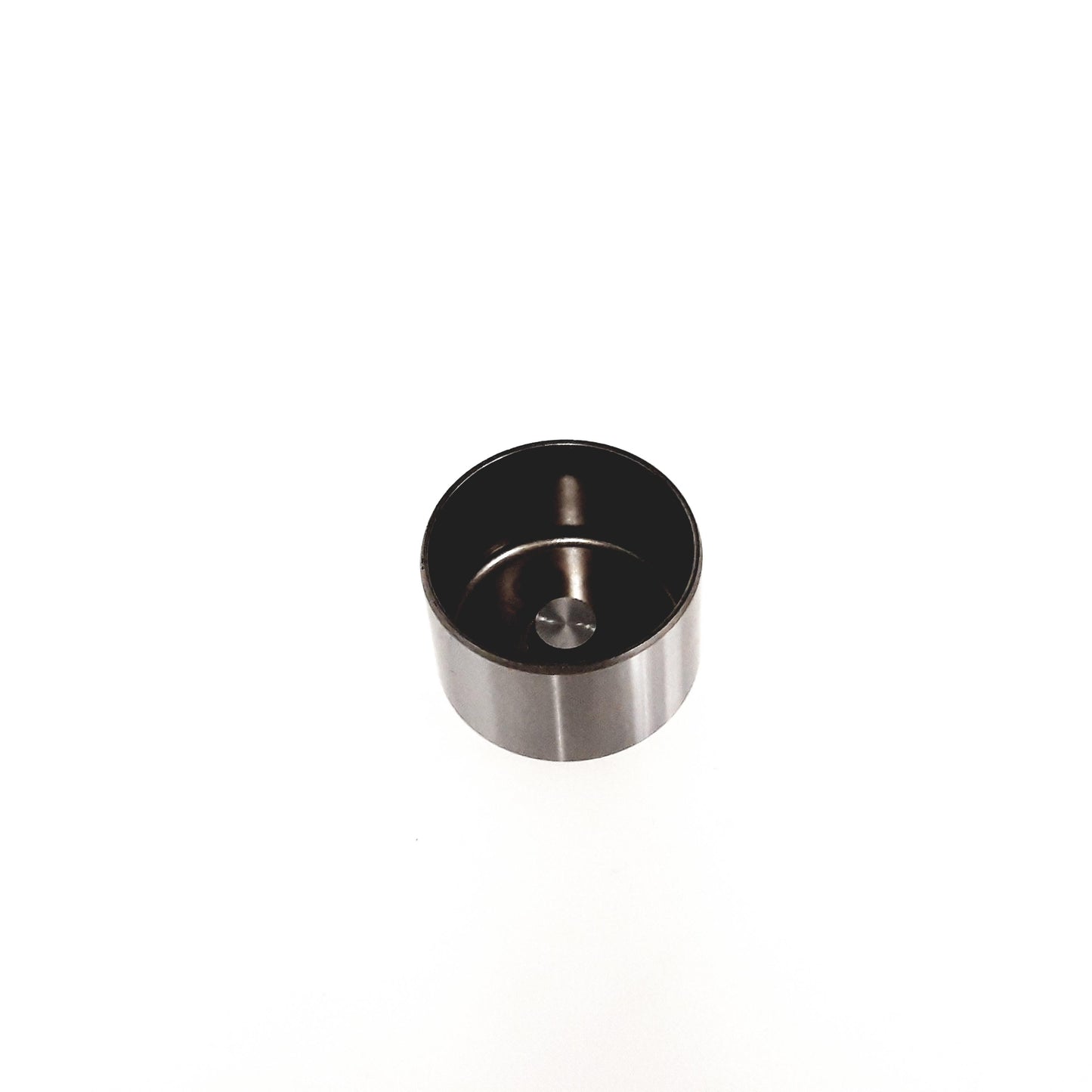 TAPPET, VALVE, GRADED 524 Segway AT5 S T3b