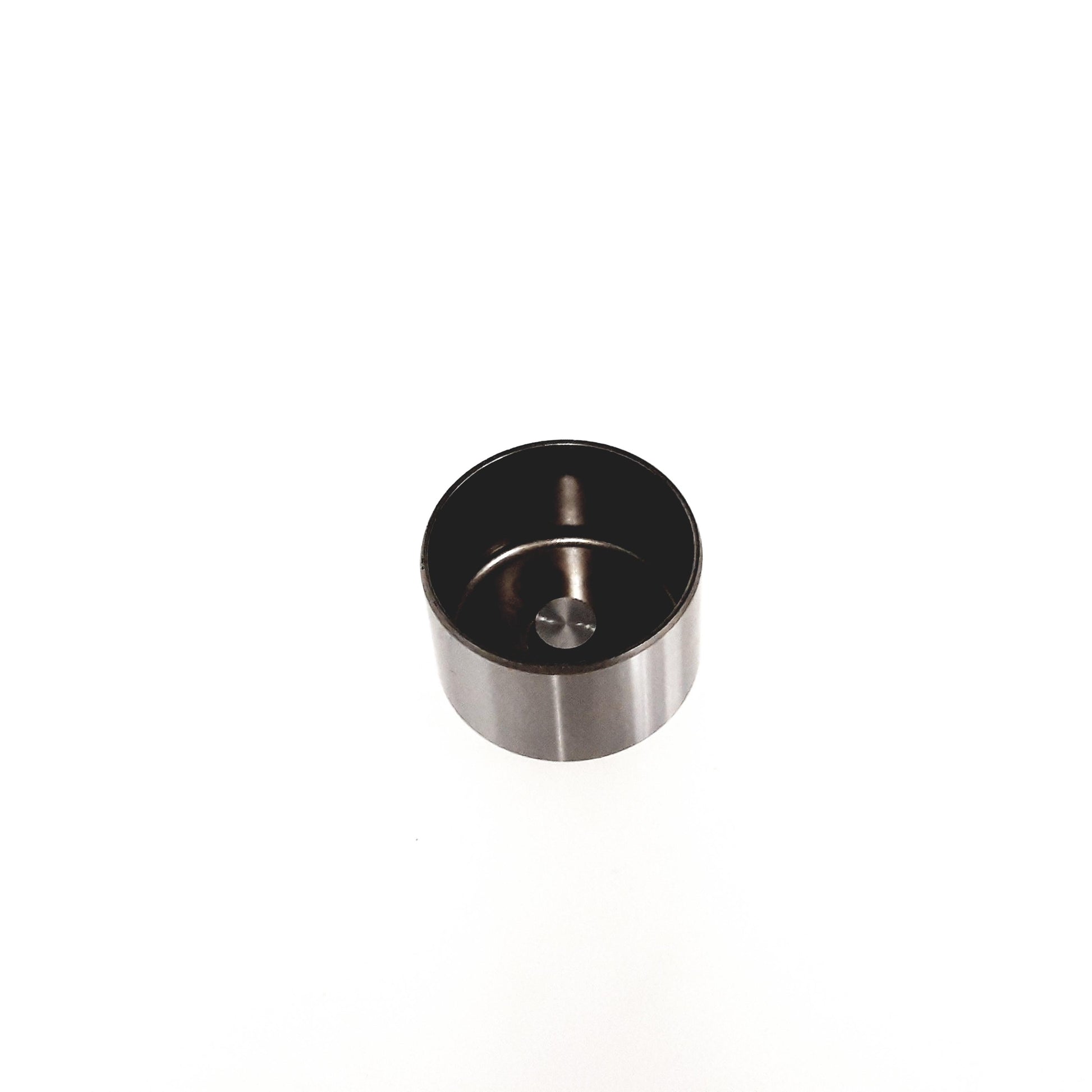 TAPPET, VALVE, GRADED 524 Segway AT5 S T3b