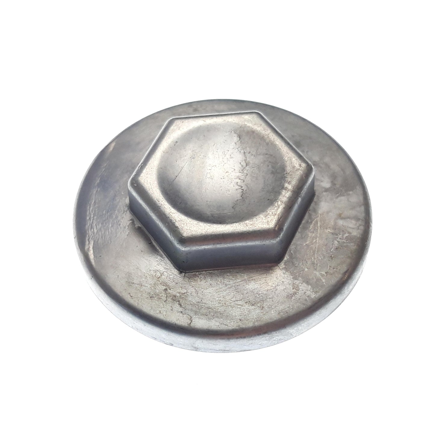 Screw Shade Xtreme 860, Tectra 860, Ultimate 850, genuine