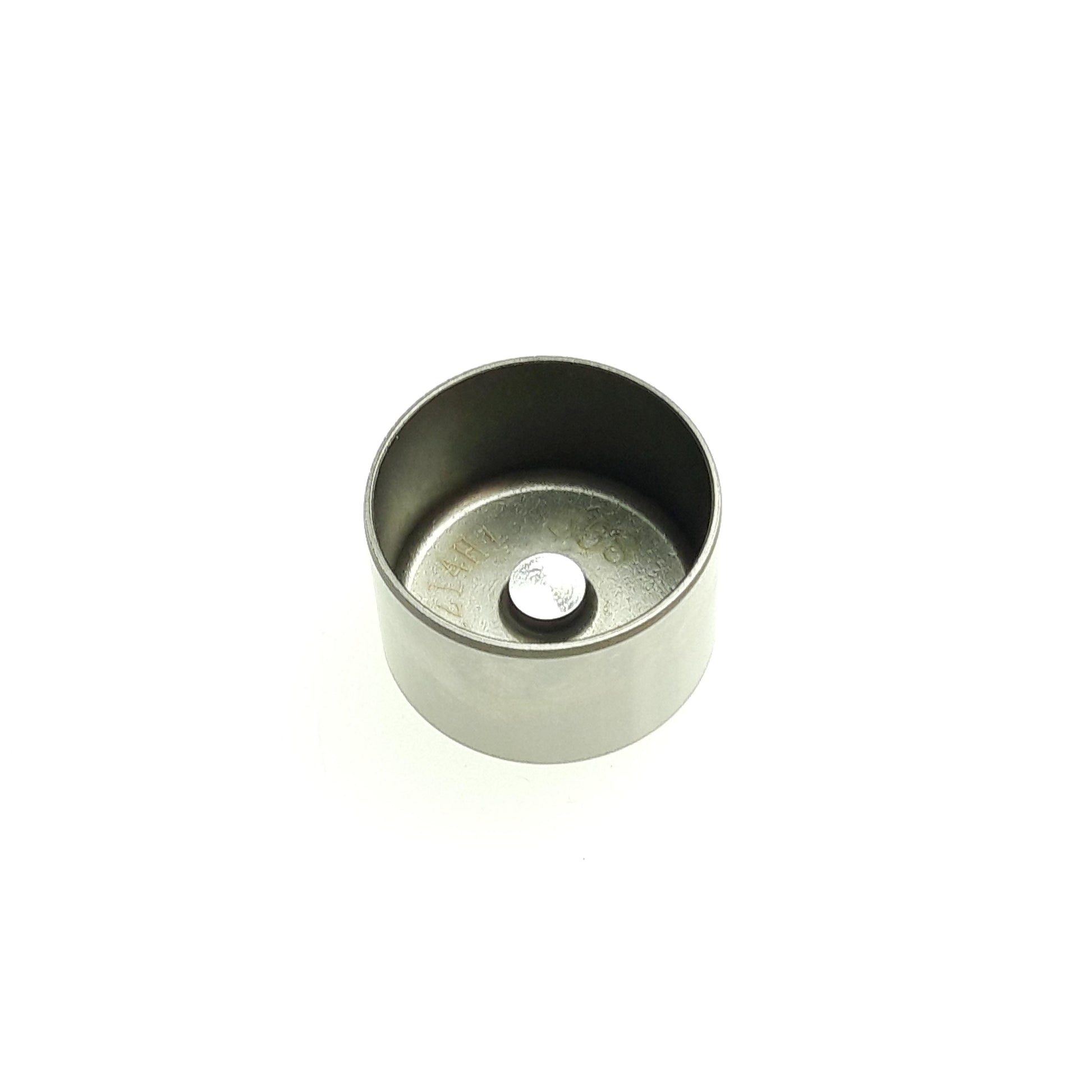 TAPPET, VALVE, GRADED 568 Segway AT5 S T3b