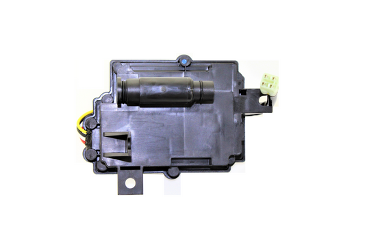 2WD/4WD actuator motor Kymco UXV 700, genuine