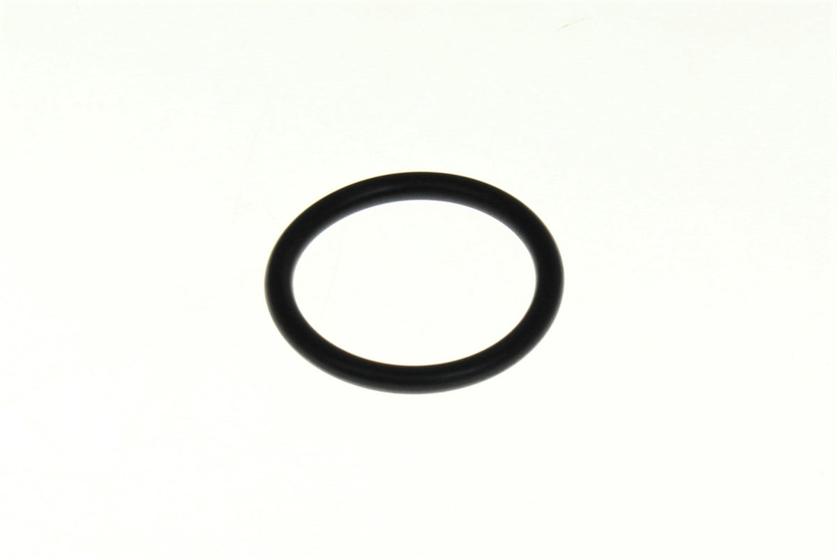 O-ring 20x2.5mm Kymco MXU 550 EPS T3b, genuine
