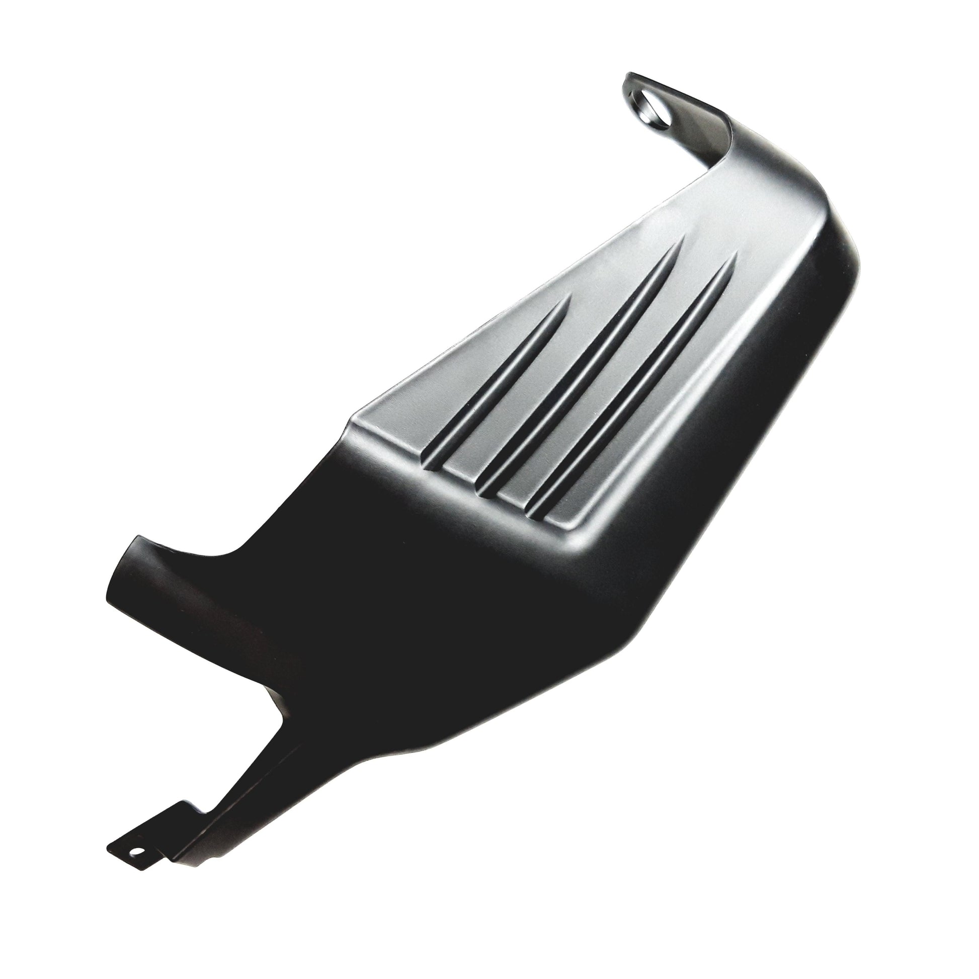 RIGHT HANDGUARD Hytrack HY310