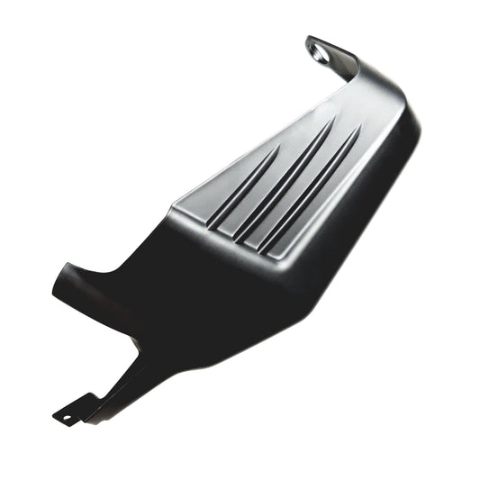 RIGHT HANDGUARD Hytrack HY310