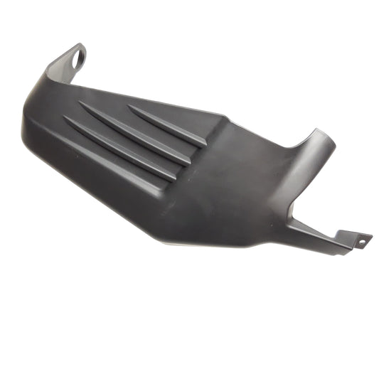 LEFT HANDGUARD Hytrack HY310
