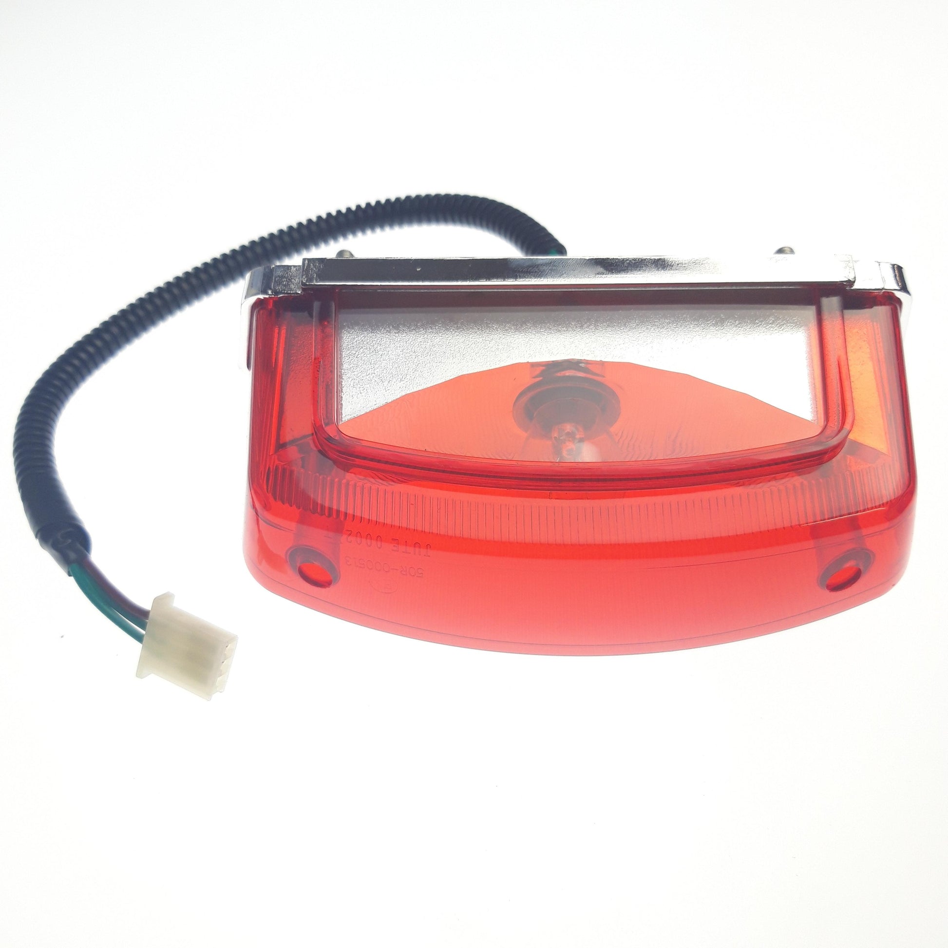 REAR LIGHT Hytrack HY500X EPS