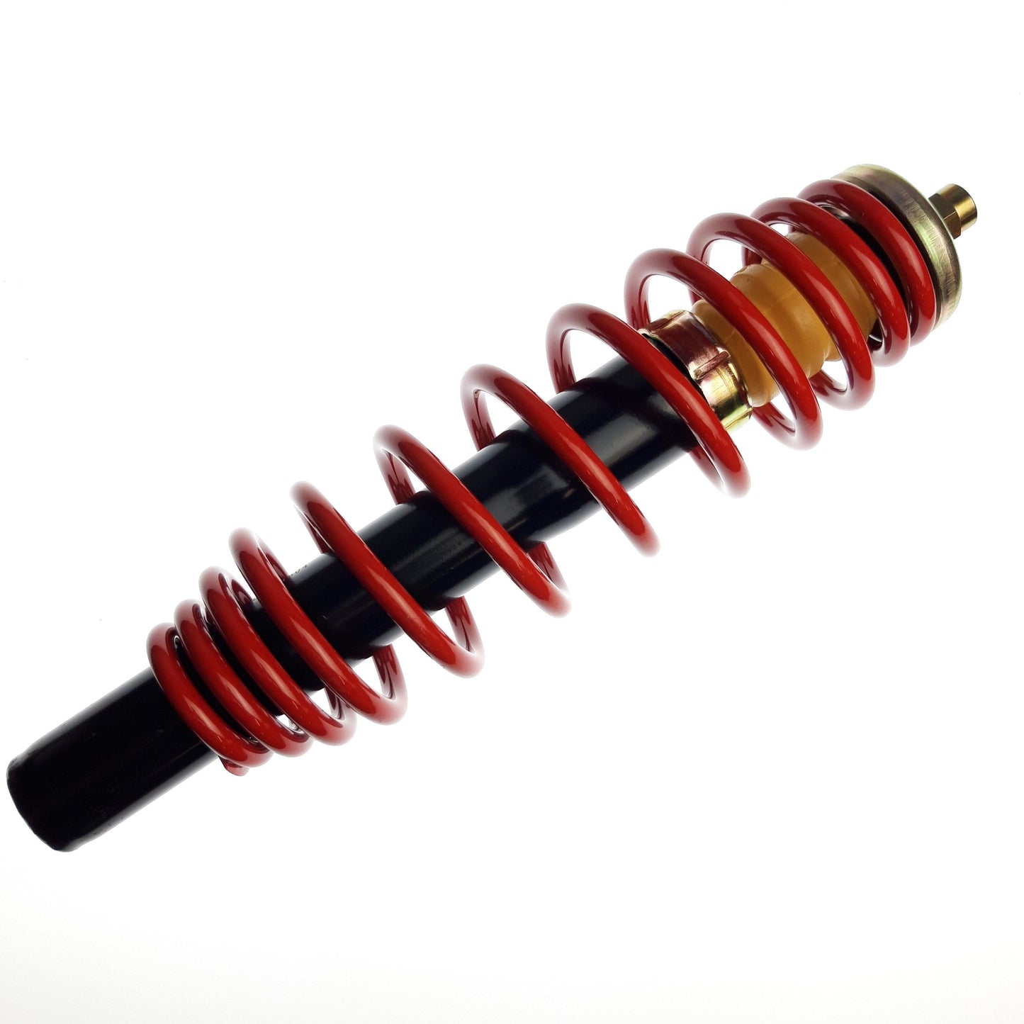 FRONT SHOCK ABSORBER Hytrack HY510S