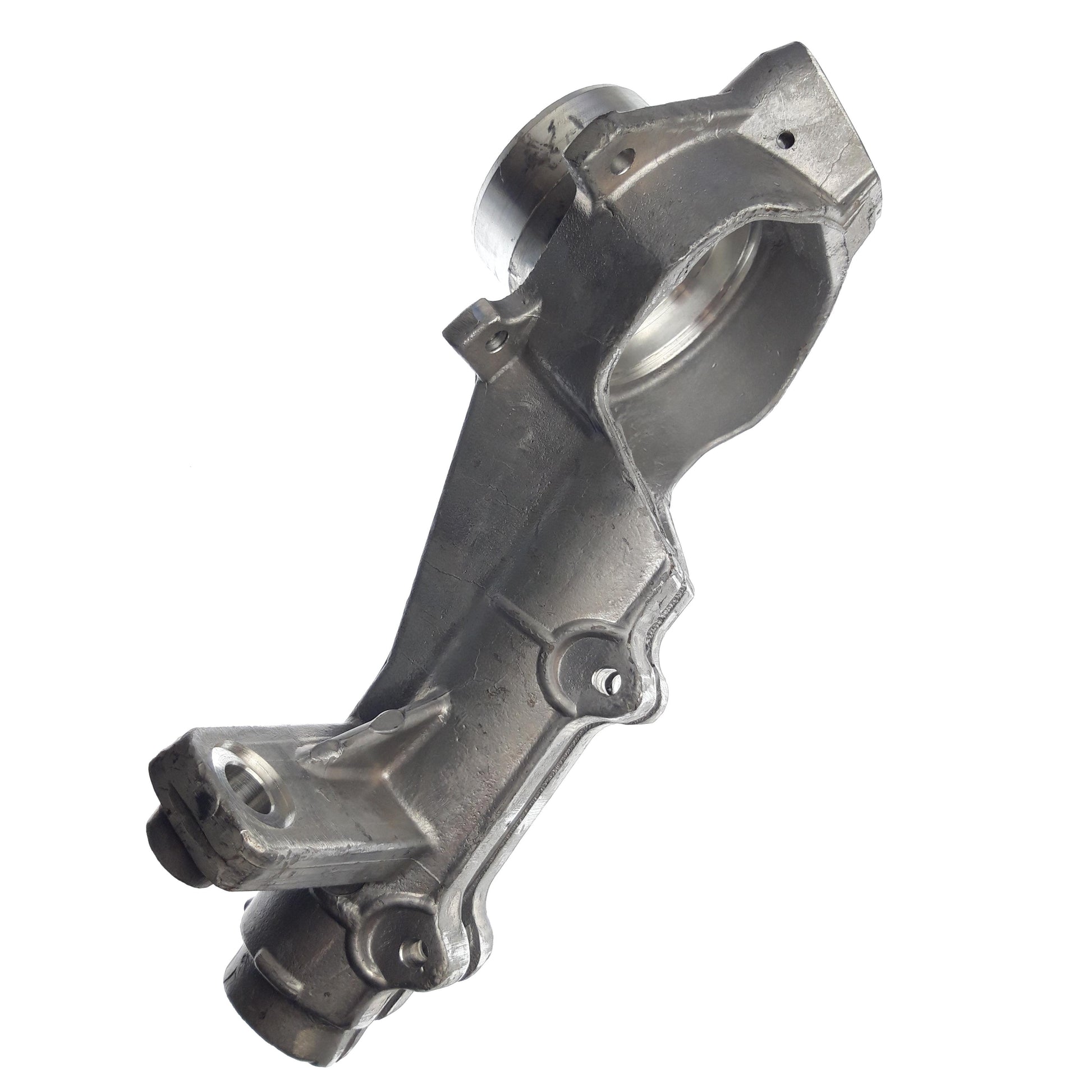 RIGHT STRUT Hytrack HY510S