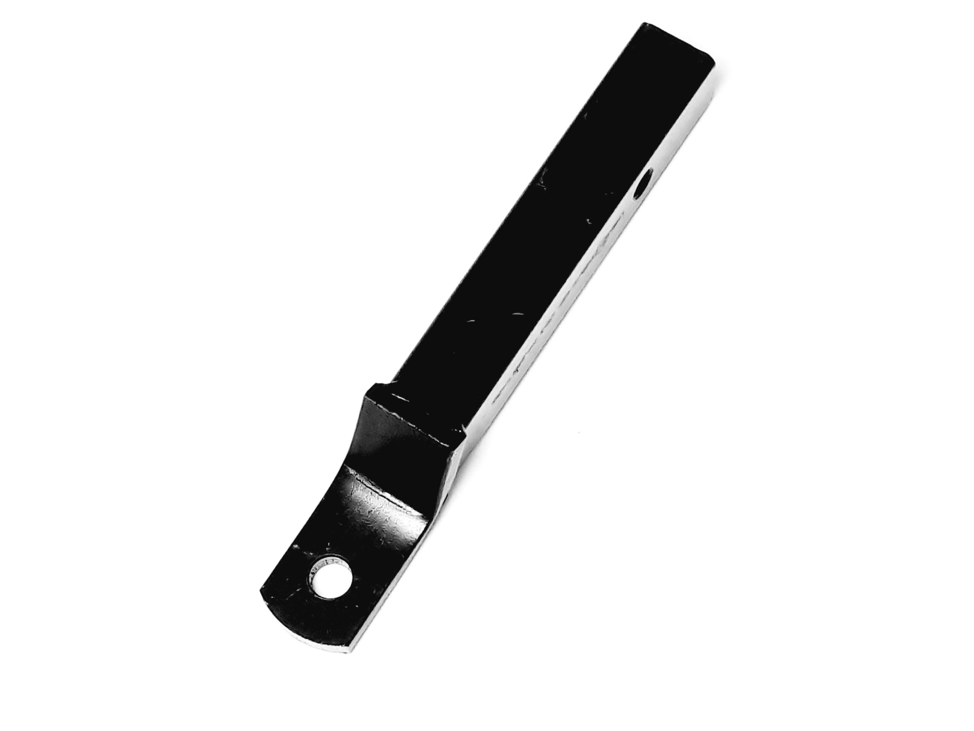 TOW HITCH BRACKET Hytrack T-Boss 570