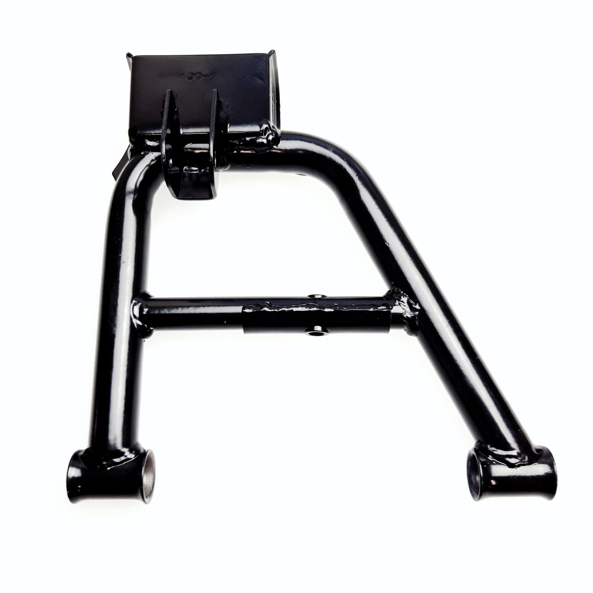 UPPER LEFT REAR ARM Hytrack HY410IS