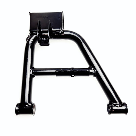 UPPER LEFT REAR ARM Hytrack HY410IS