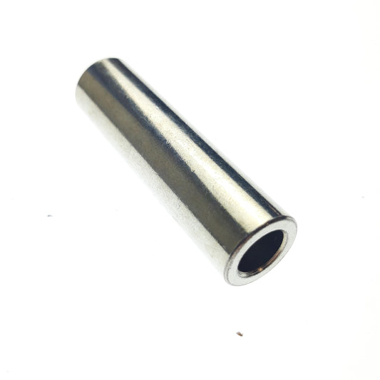 AXLE 60X16 Hytrack HY410IS