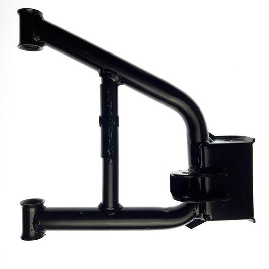 UPPER RIGHT REAR ARM Hytrack HY510S