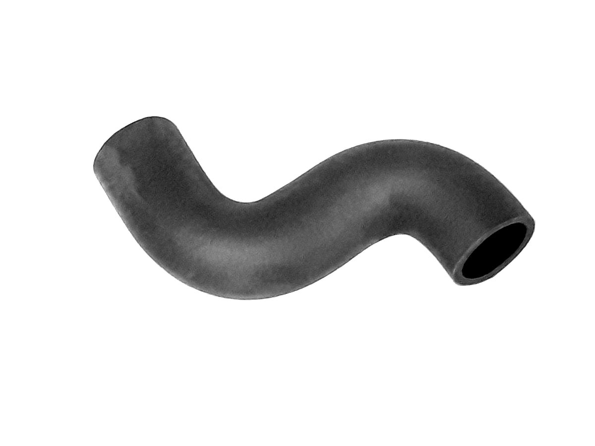 VENT HOSE TGB BLADE 1000 LTX E4 E5, genuine