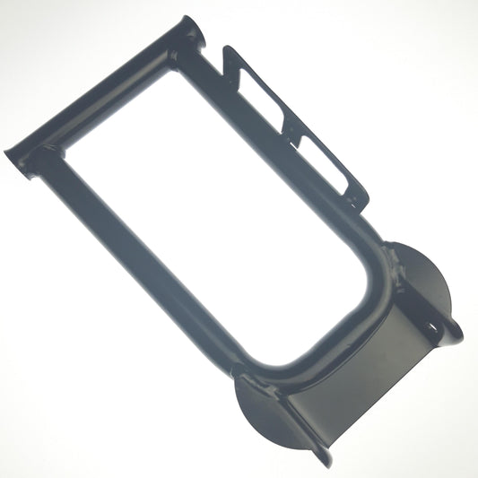 LEFT REAR CONTROL ARM Hytrack HY410IS