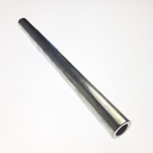 AXLE 203MM X16 Hytrack HY410IS