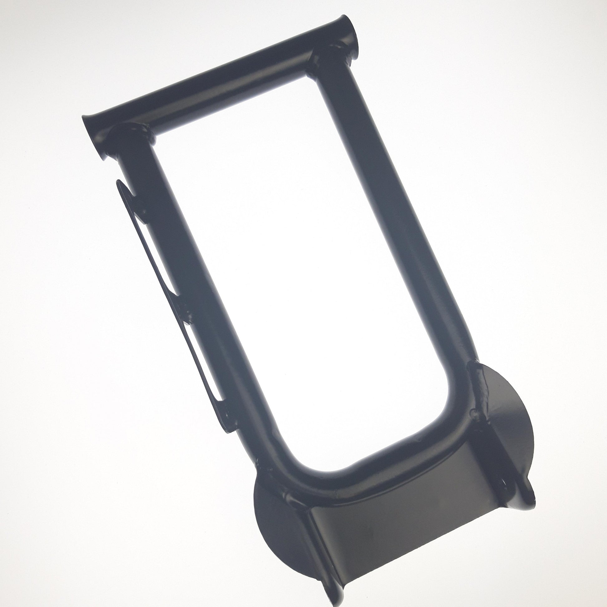 RIGHT REAR CONTROL ARM Hytrack HY410IS