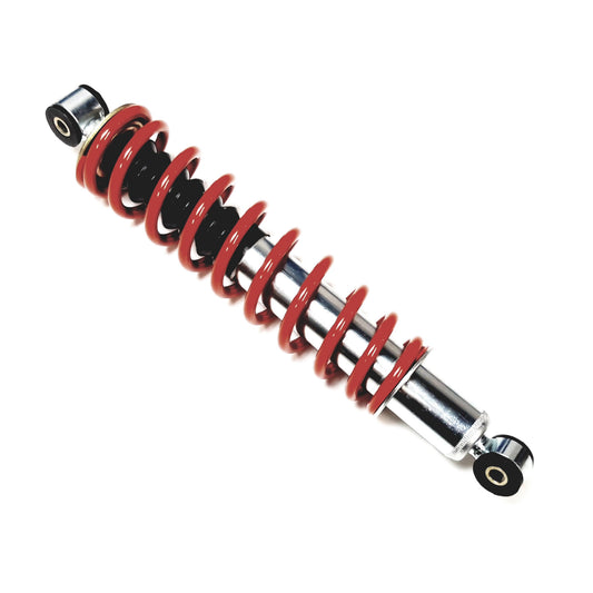 REAR SHOCK ABSORBER Hytrack HY410IS