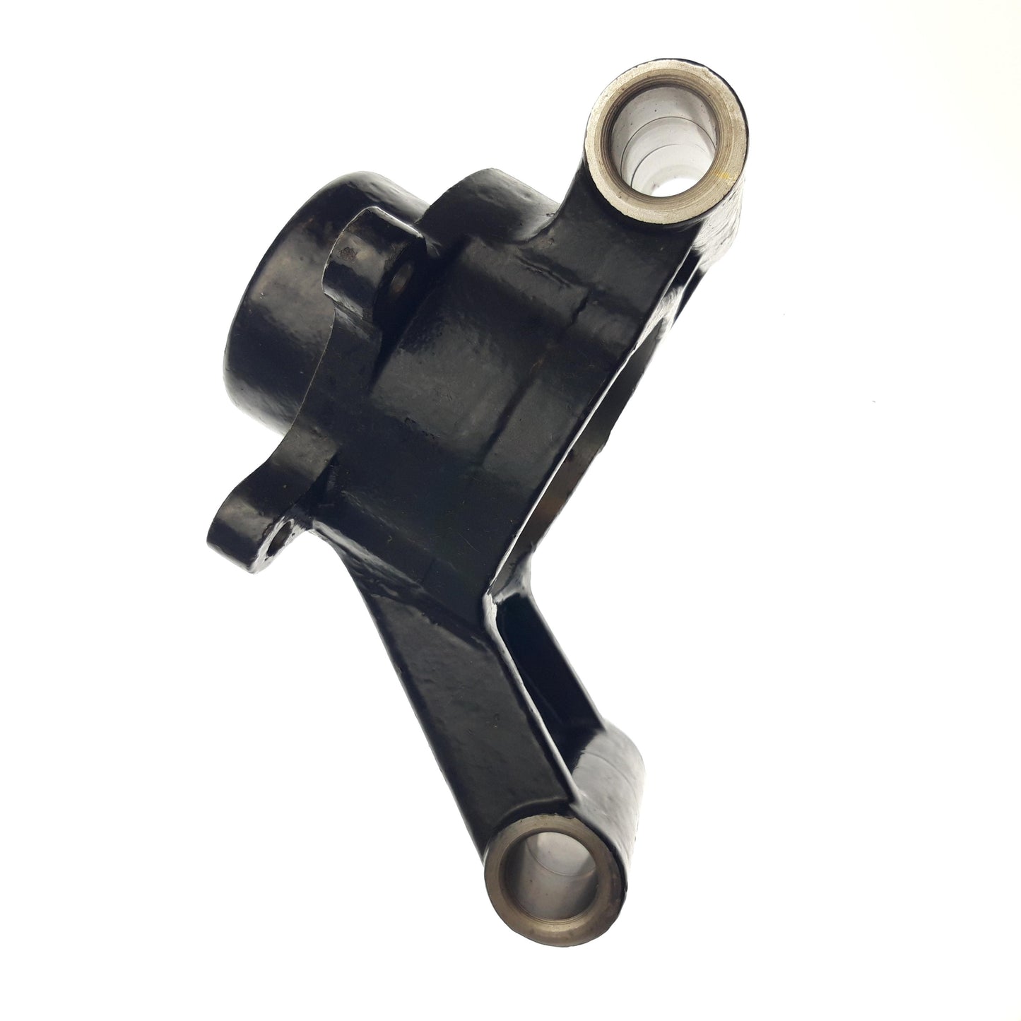 PIVOT Hytrack HY410IS
