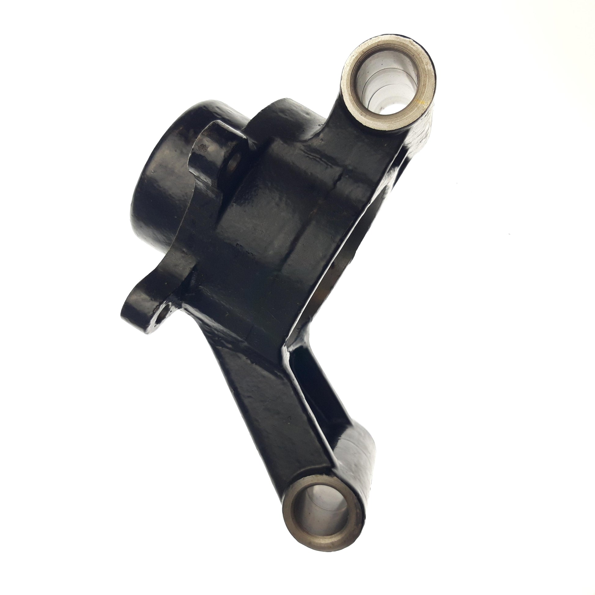 PIVOT Hytrack HY410IS