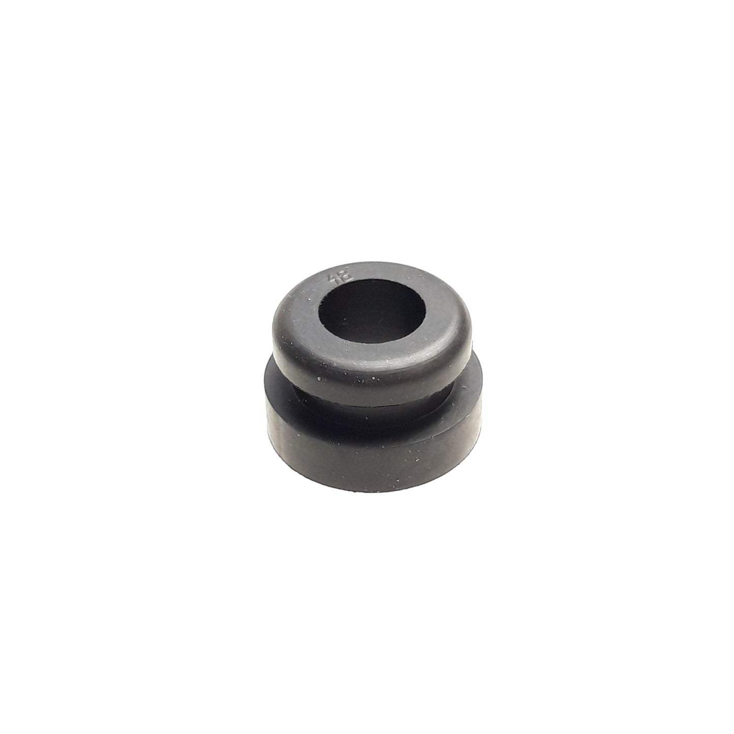 I-SHAPED RUBBER PARTS Segway AT5 S T3b