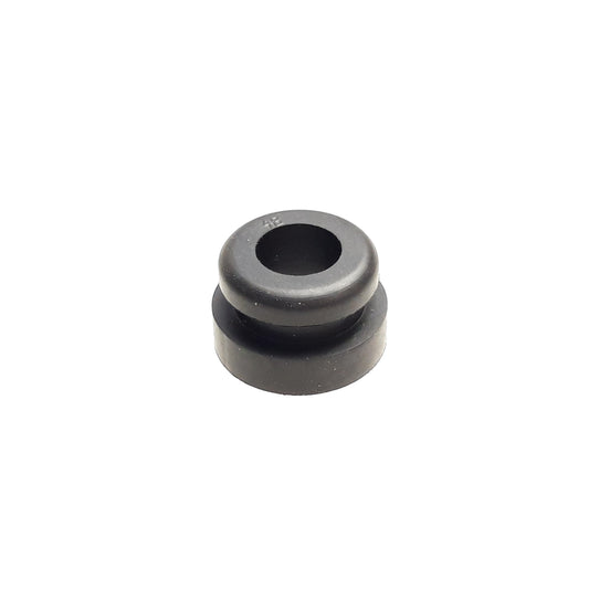 I-SHAPED RUBBER PARTS Segway AT5 S T3b