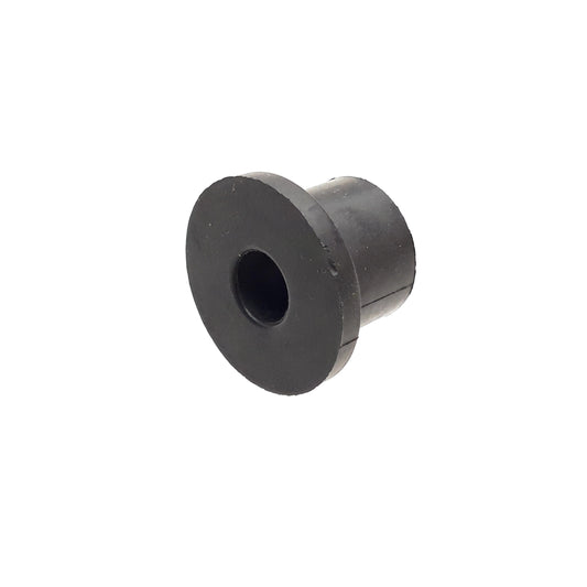 T-SHAPED CUSHION RUBBER Segway Snarler AT6 L E5