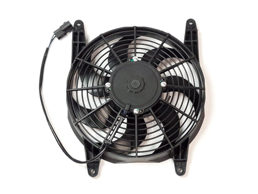FAN ASSEMBLY Segway Snarler AT6 L E5