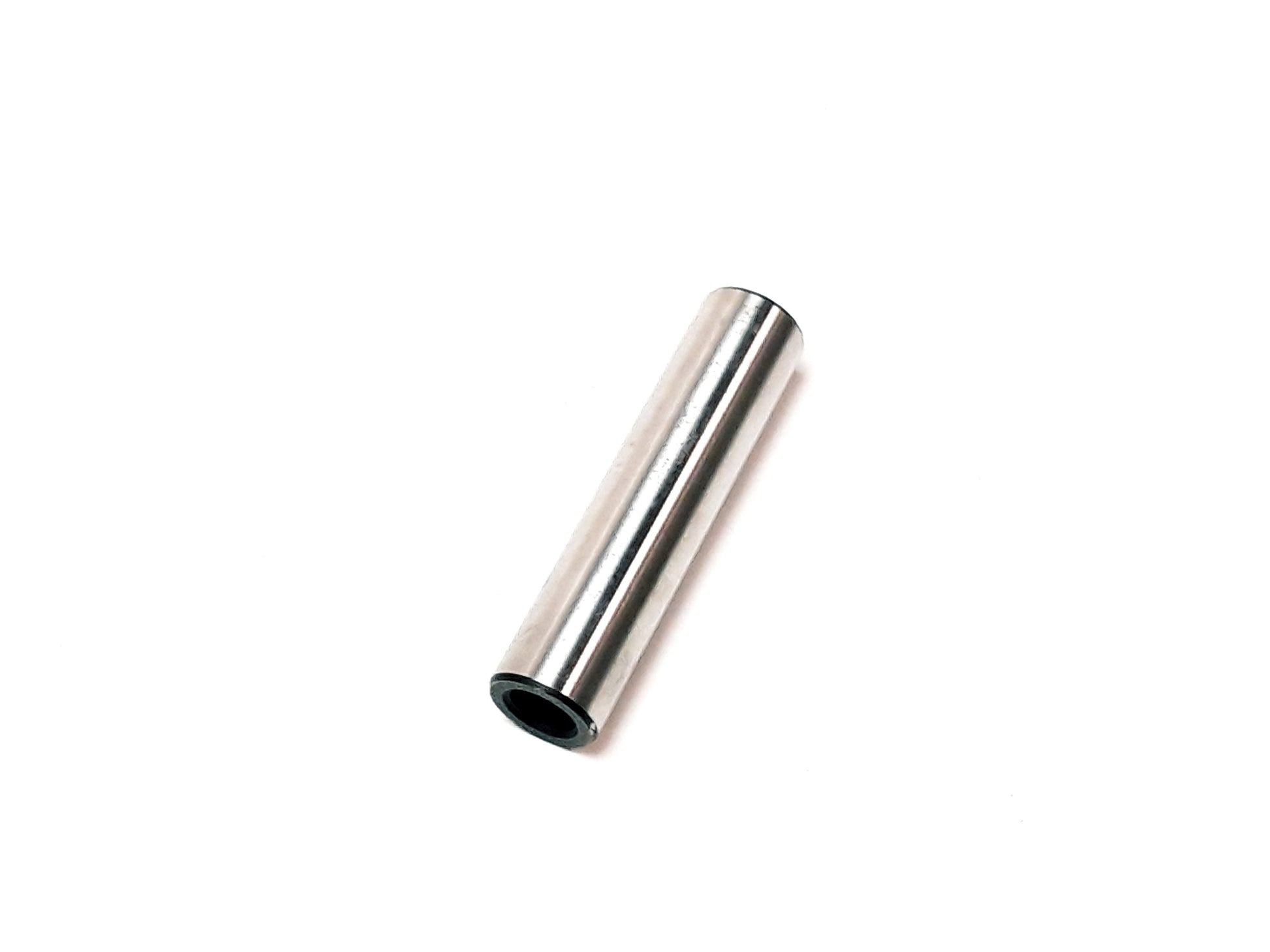 RL WHEEL BEARING TUBE Segway AT5 S T3b