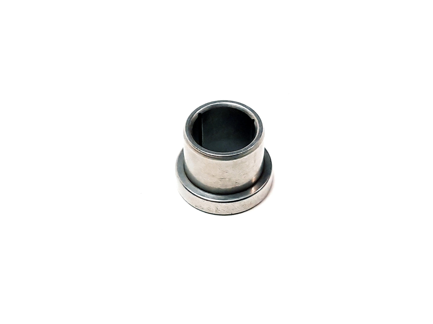 REAR WHEEL AXLE SUPPORT BUSHING Segway AT5 S T3b