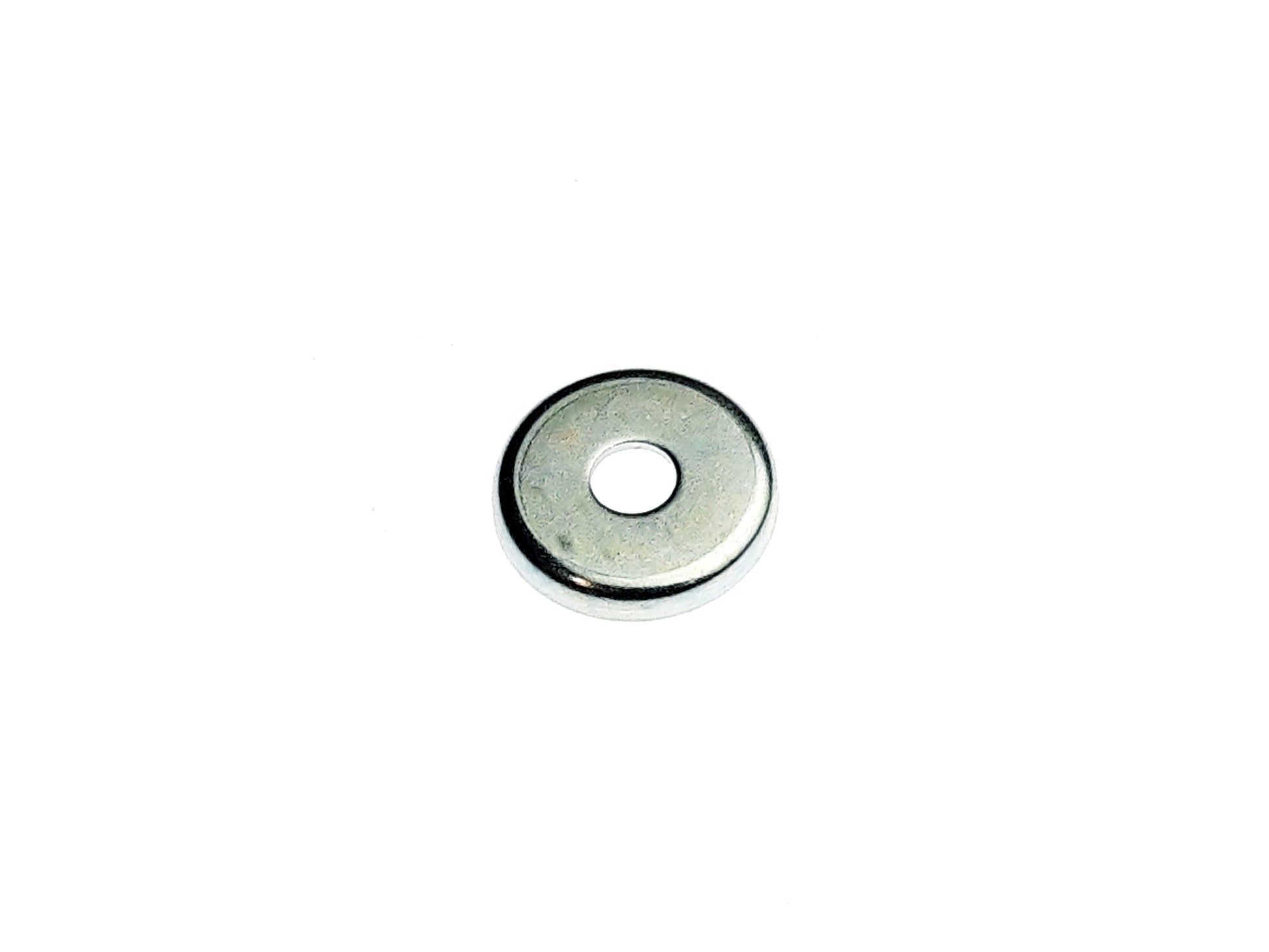 BUSHING OIL SEAL COVER Segway AT5 S T3b