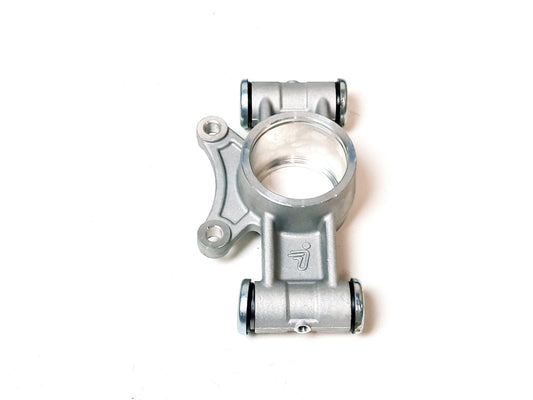 REAR RIGHT AXLE SUPPORT ASSEMBLY Segway Snarler AT6 L E5