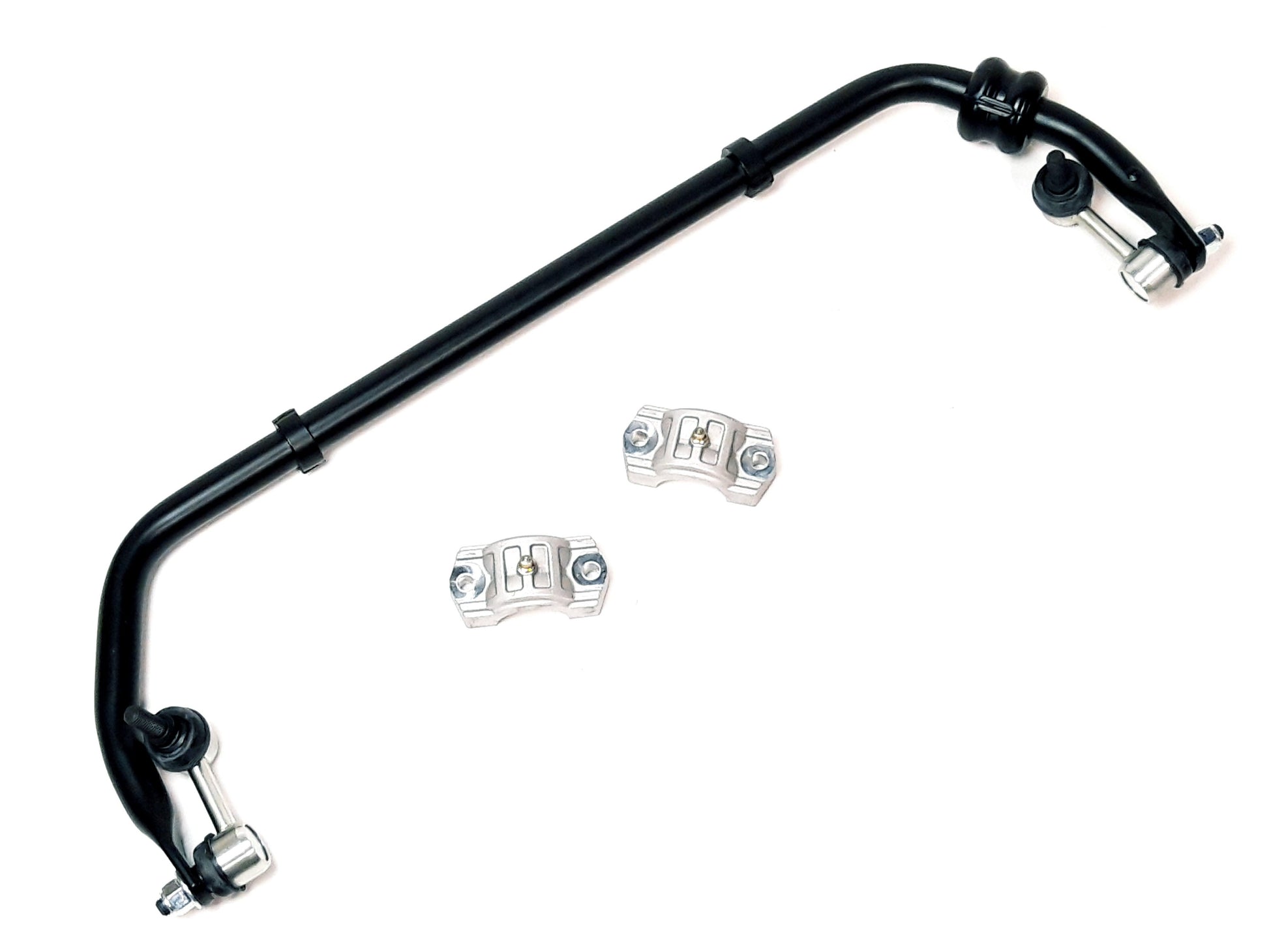 REAR STABILIZER BAR ASSEMBLY Segway Snarler AT6 L E5