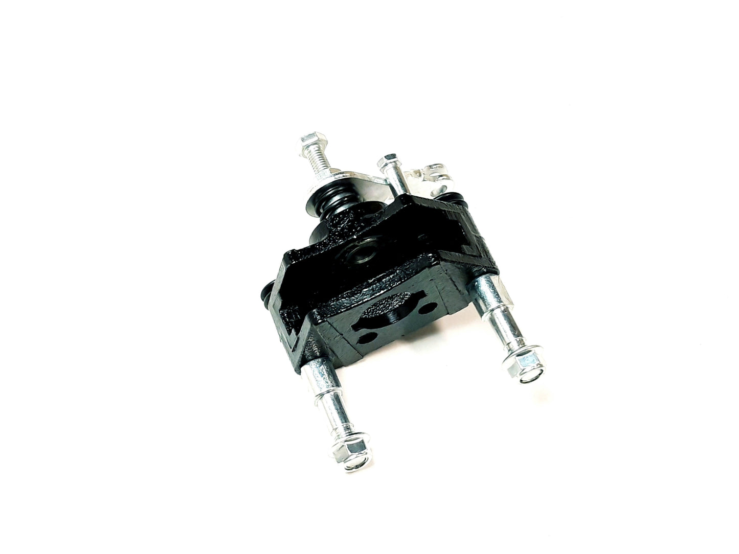 PARKING CALIPER BRAKE Segway Snarler AT6 L E5