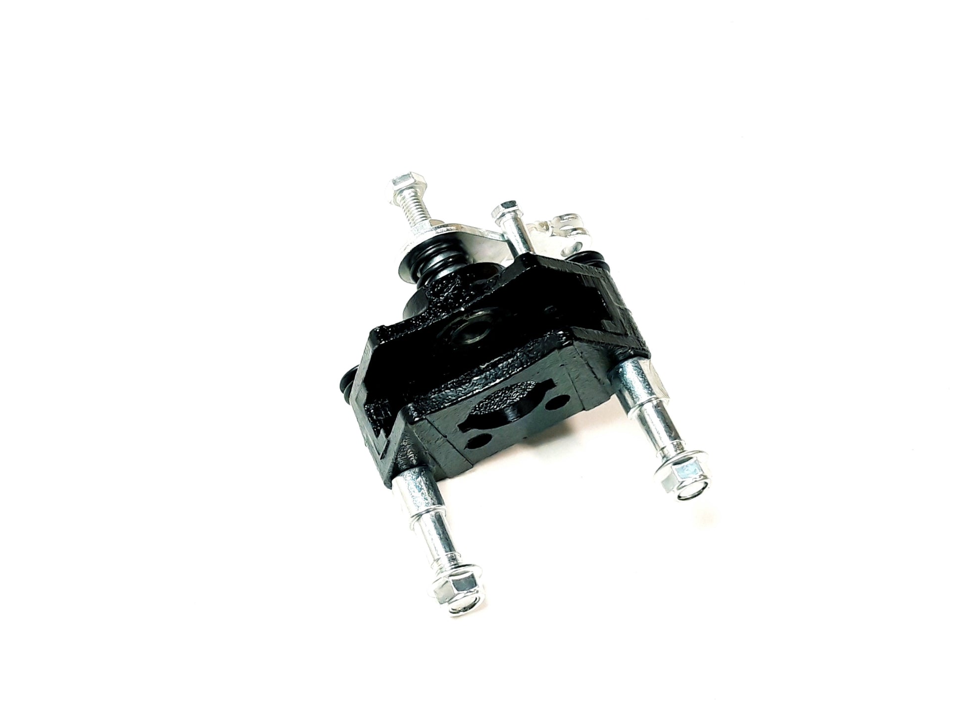 PARKING CALIPER BRAKE Segway Snarler AT6 L E5