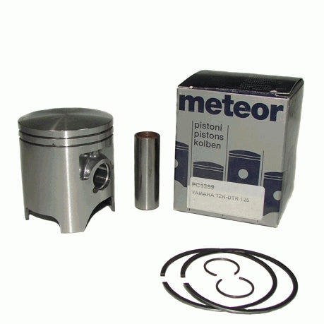 Piston Yamaha TZR-TDR 125 (57.50)