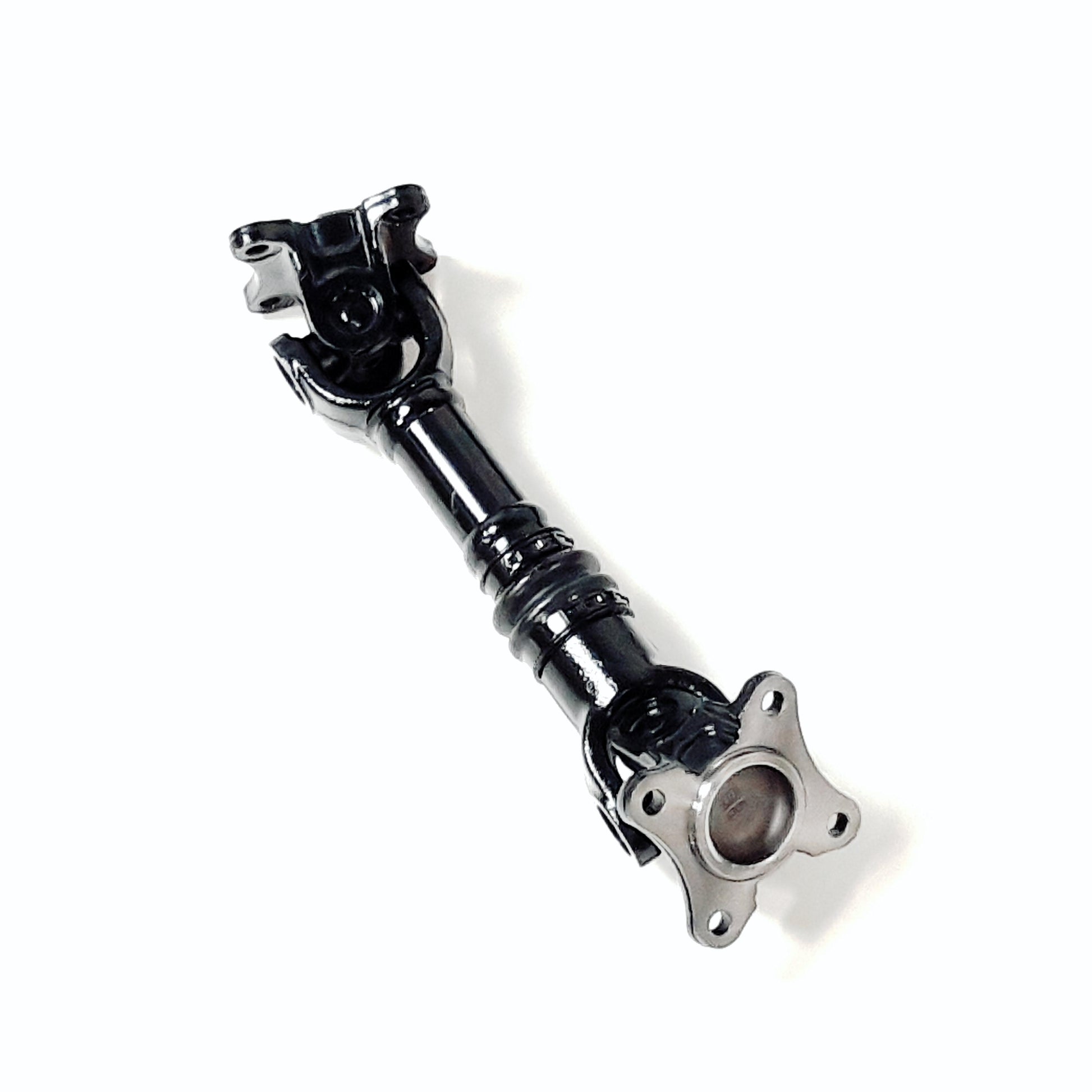 FRONT DRIVESHAFT SJX 4AV-4611A-00 Hytrack HY510S