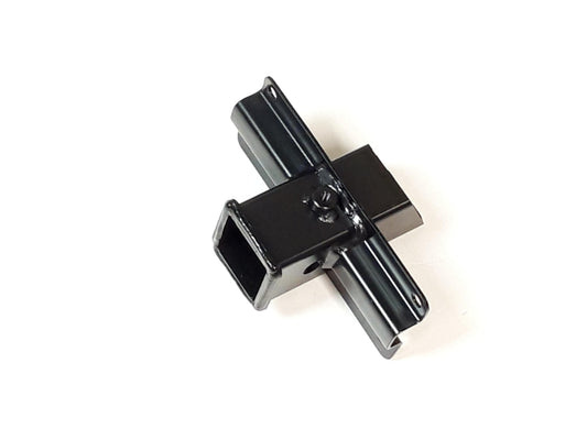 WELD DRAG BRACKET Segway Snarler AT6 L E5