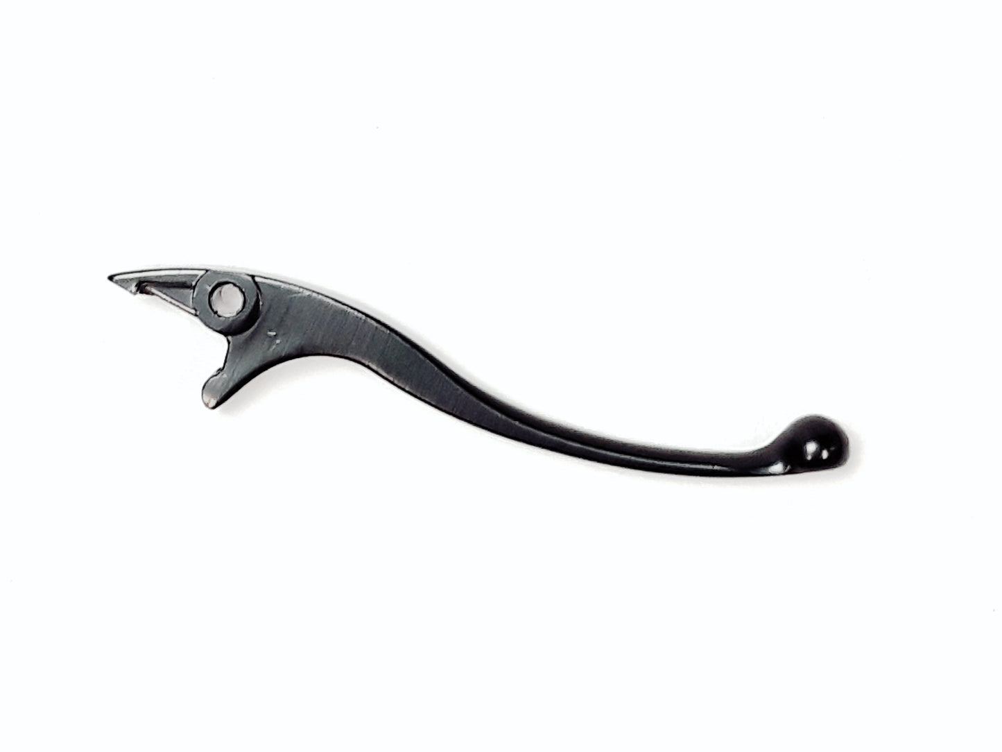 BRAKE HANDLE Segway Snarler AT6 L E5