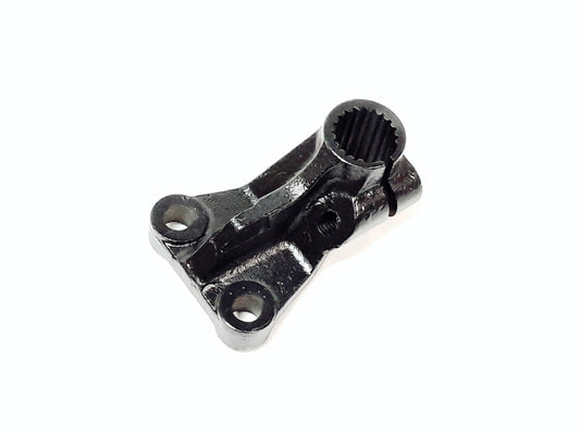 STEERING ARM (WITH BRUSH) Segway AT5 S T3b