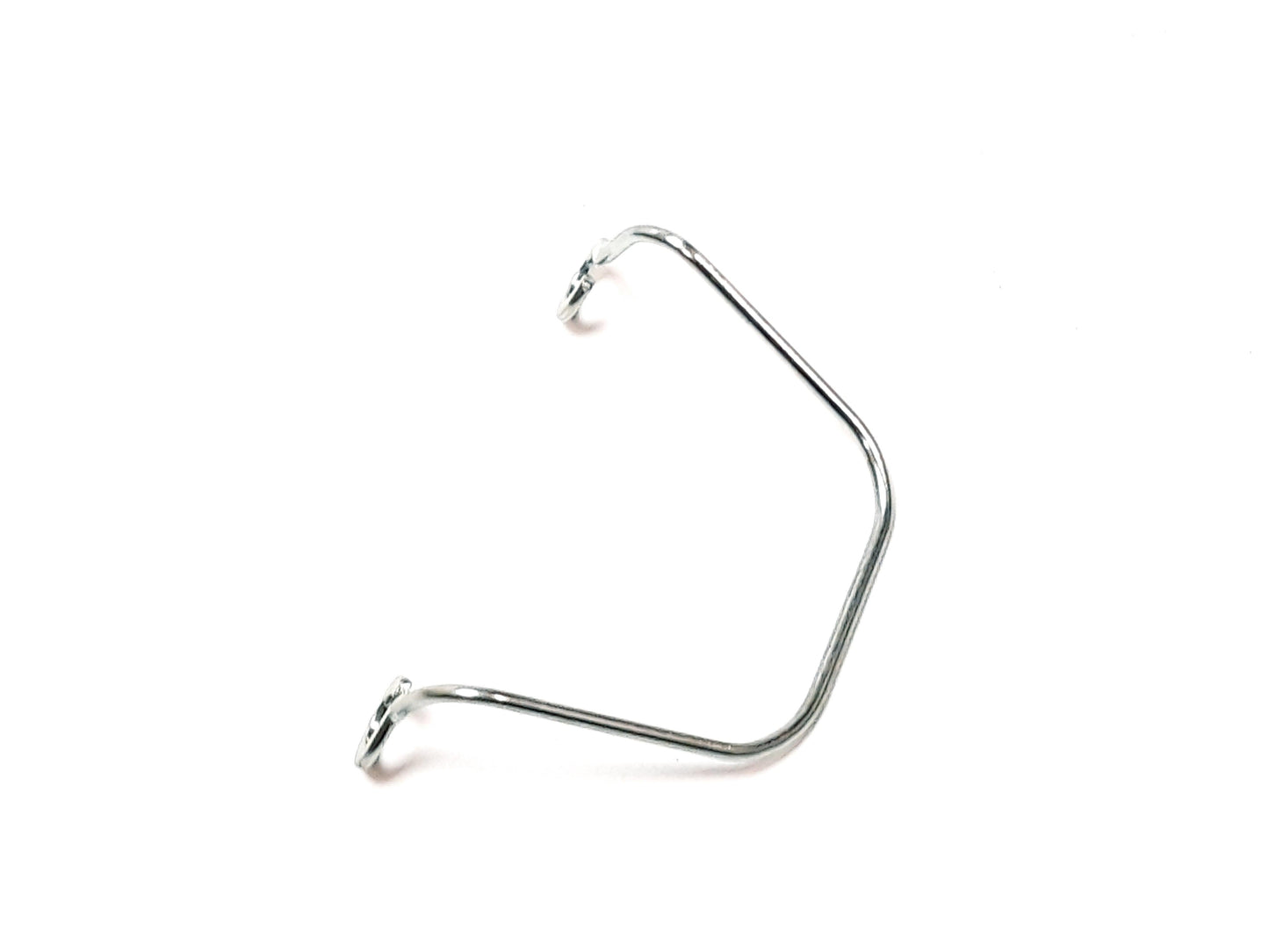 HARNESS STORAGE WIRE Segway AT5 S T3b