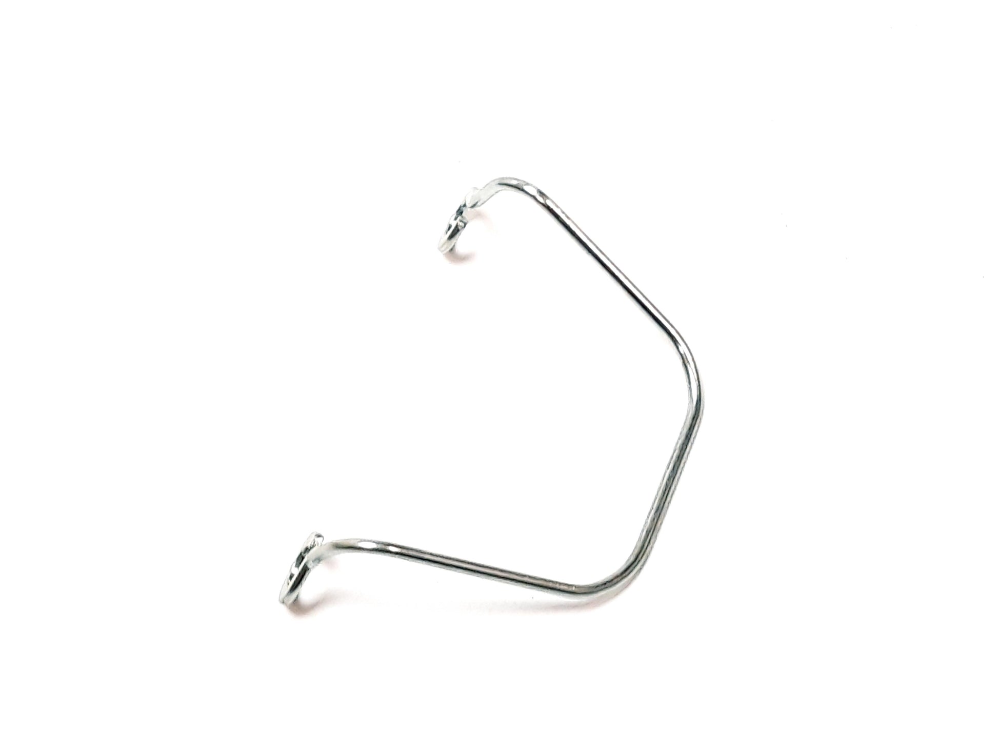 HARNESS STORAGE WIRE Segway AT5 S T3b