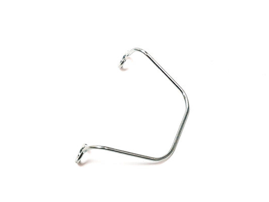 HARNESS STORAGE WIRE Segway AT5 S T3b