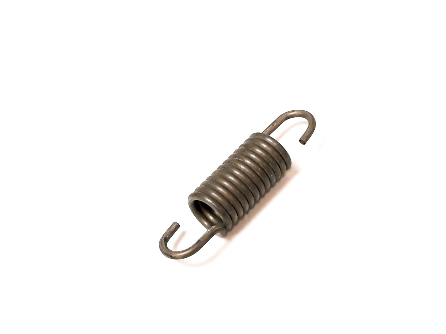 MUFFLER TENSION SPRING Segway AT5 S T3b